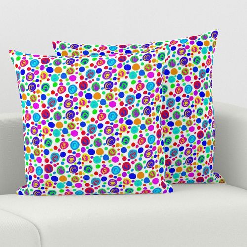 HOME_GOOD_SQUARE_THROW_PILLOW