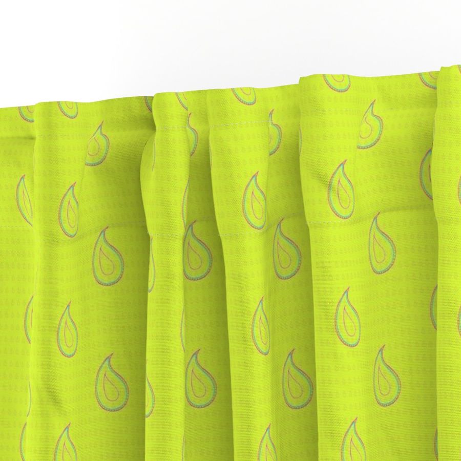 HOME_GOOD_CURTAIN_PANEL