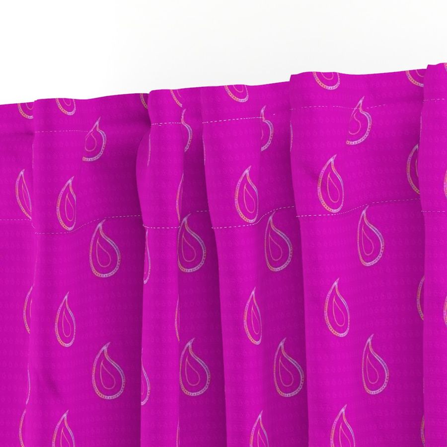 HOME_GOOD_CURTAIN_PANEL