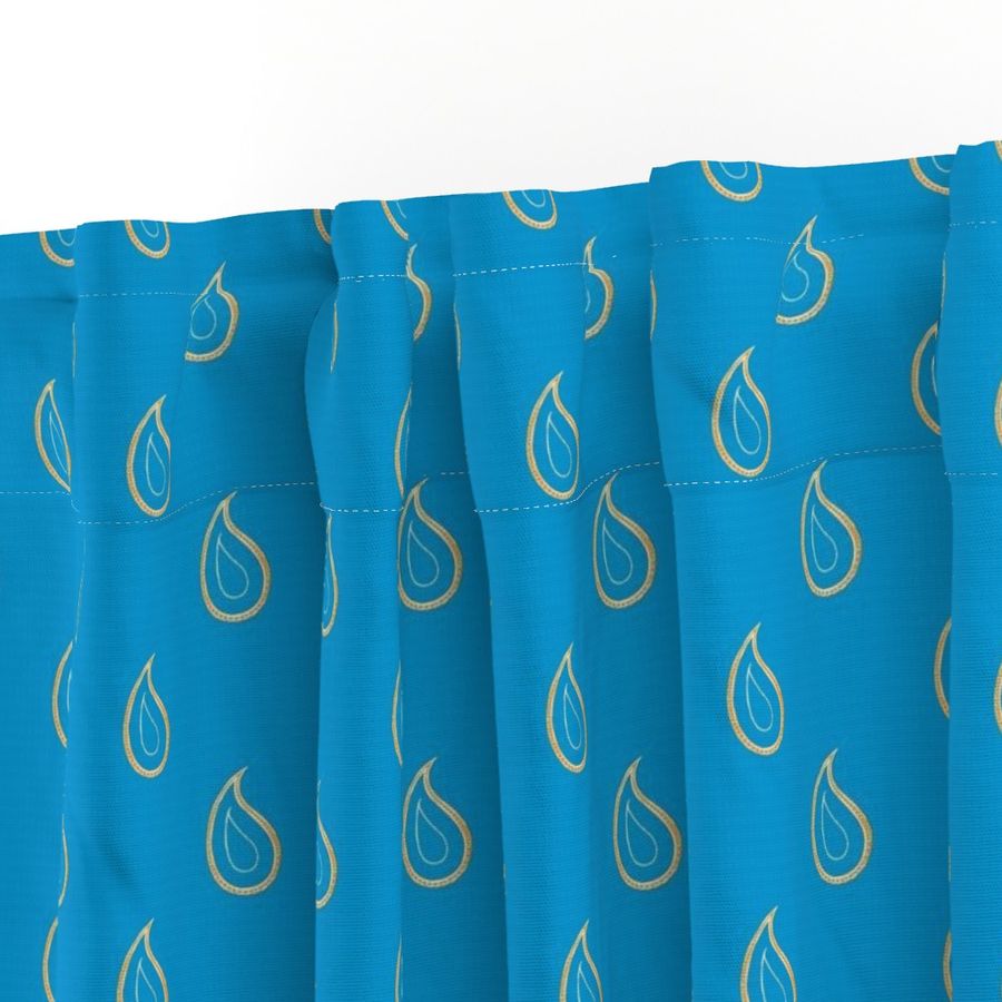 HOME_GOOD_CURTAIN_PANEL