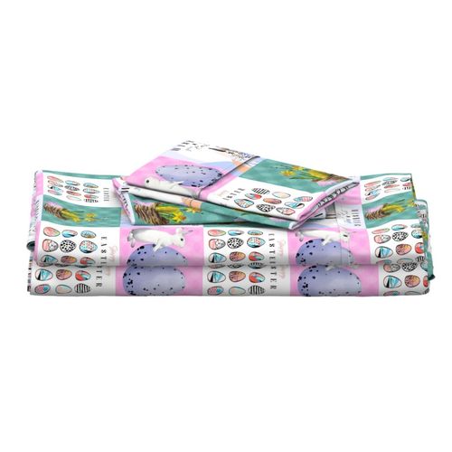 HOME_GOOD_SHEET_SET