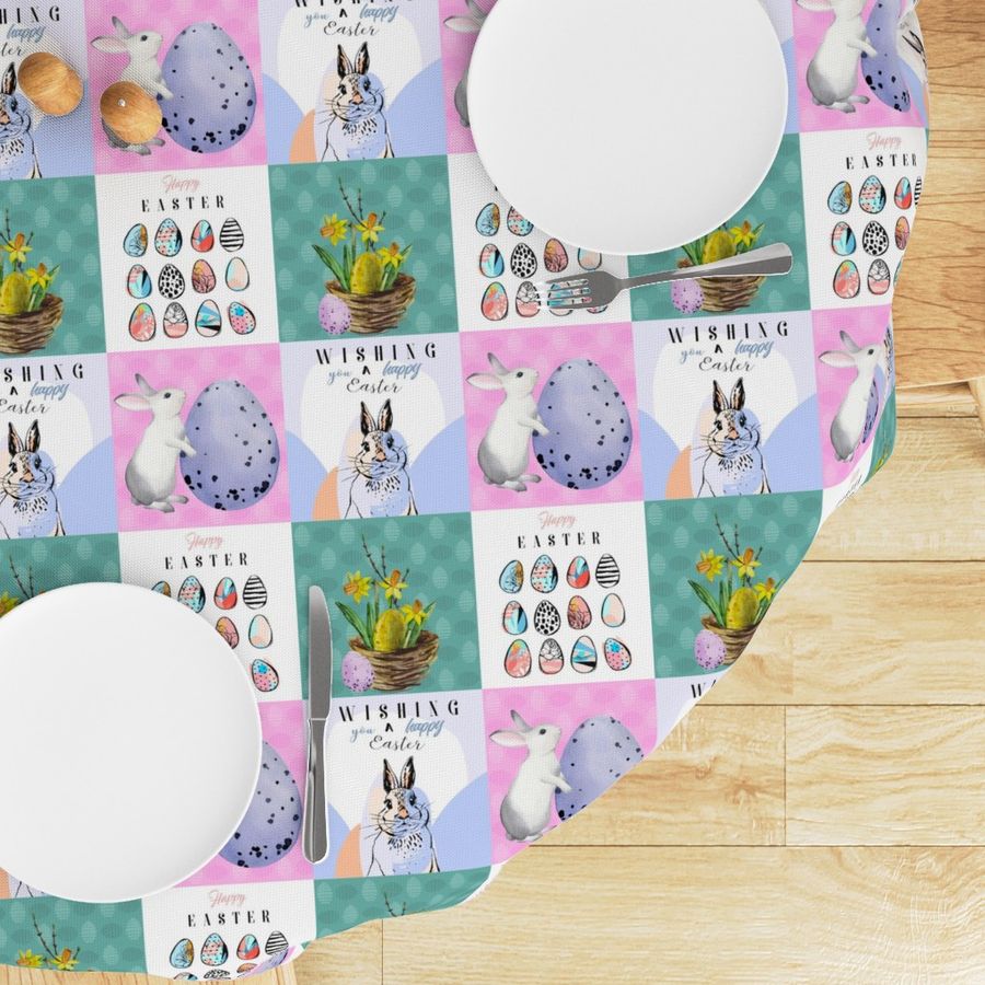 HOME_GOOD_ROUND_TABLE_CLOTH