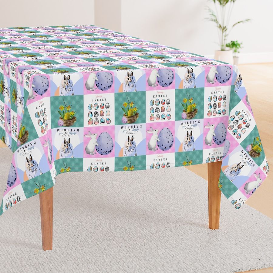 HOME_GOOD_RECTANGULAR_TABLE_CLOTH