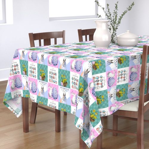 HOME_GOOD_RECTANGULAR_TABLE_CLOTH