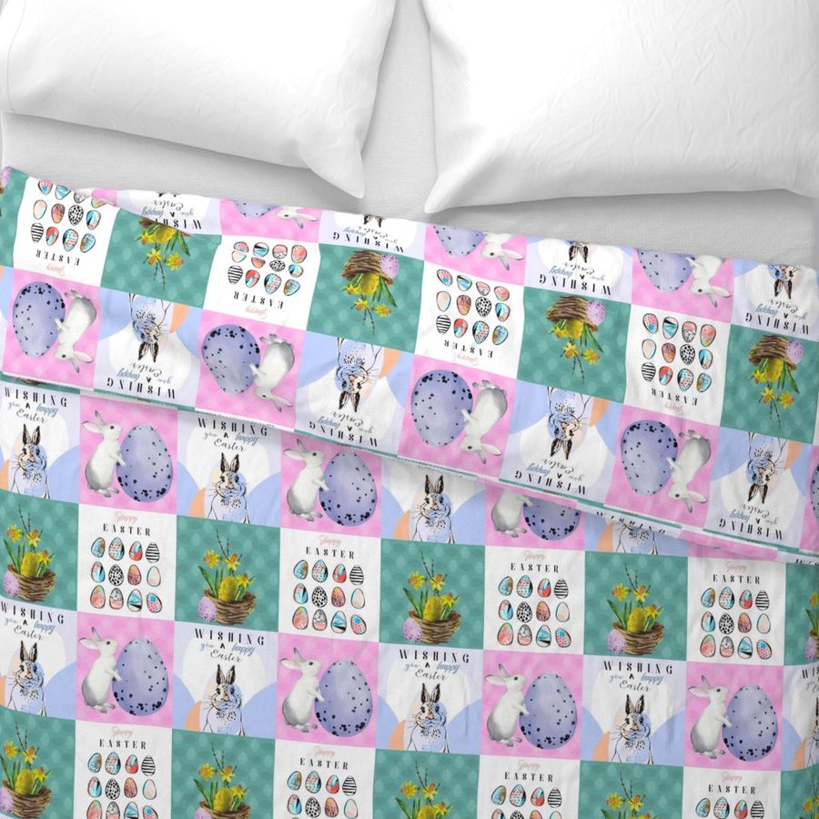 HOME_GOOD_DUVET_COVER