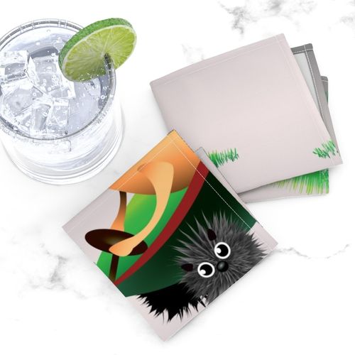 HOME_GOOD_COCKTAIL_NAPKIN