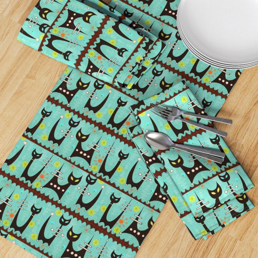 HOME_GOOD_TABLE_RUNNER