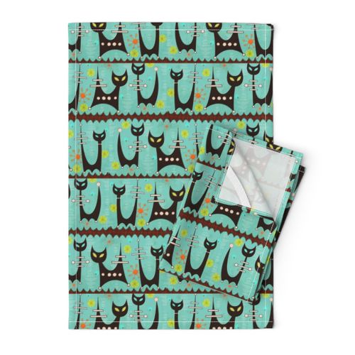 HOME_GOOD_TEA_TOWEL