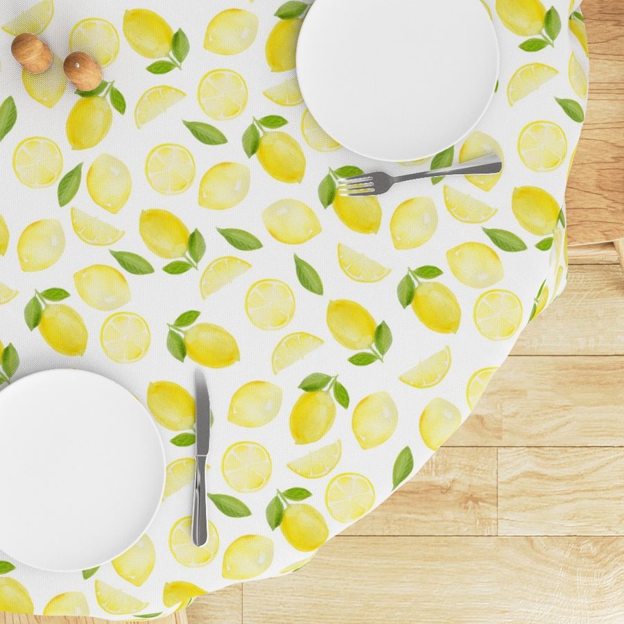 HOME_GOOD_ROUND_TABLE_CLOTH