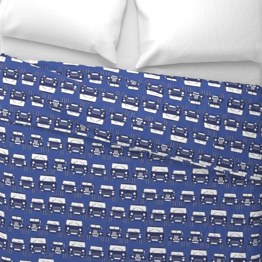 HOME_GOOD_DUVET_COVER