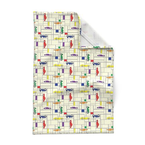 HOME_GOOD_TEA_TOWEL