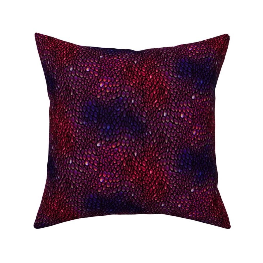 HOME_GOOD_SQUARE_THROW_PILLOW