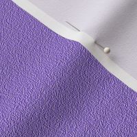 HCF25 - Luscious Lavender Sandstone Texture