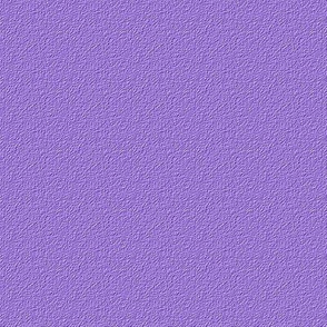 HCF25 - Luscious Lavender Sandstone Texture