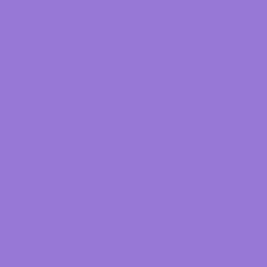HCF25 - Luscious Lavender Solid