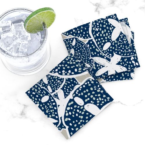 HOME_GOOD_COCKTAIL_NAPKIN