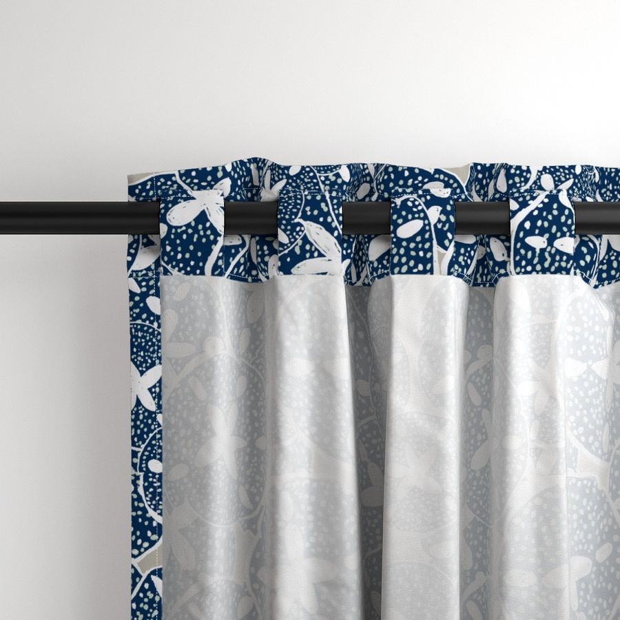 HOME_GOOD_CURTAIN_PANEL