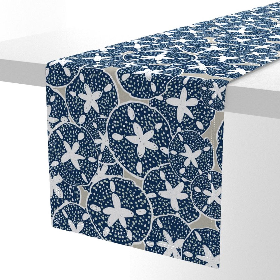 HOME_GOOD_TABLE_RUNNER