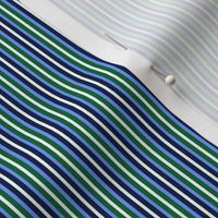 1_inch_blue_w_green-navy-white_pinstripe