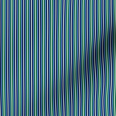 1_inch_blue_w_green-navy-white_pinstripe