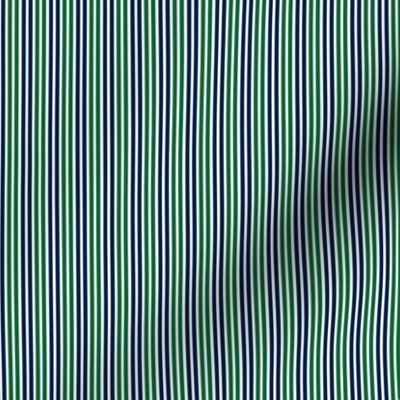1_inch_white_w_green-navy_pinstripe