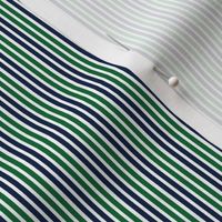 1_inch_white_w_green-navy_pinstripe