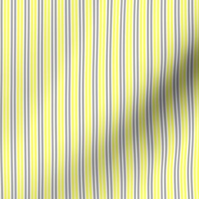 1_inch_white_w_yellow-gray_pinstripe