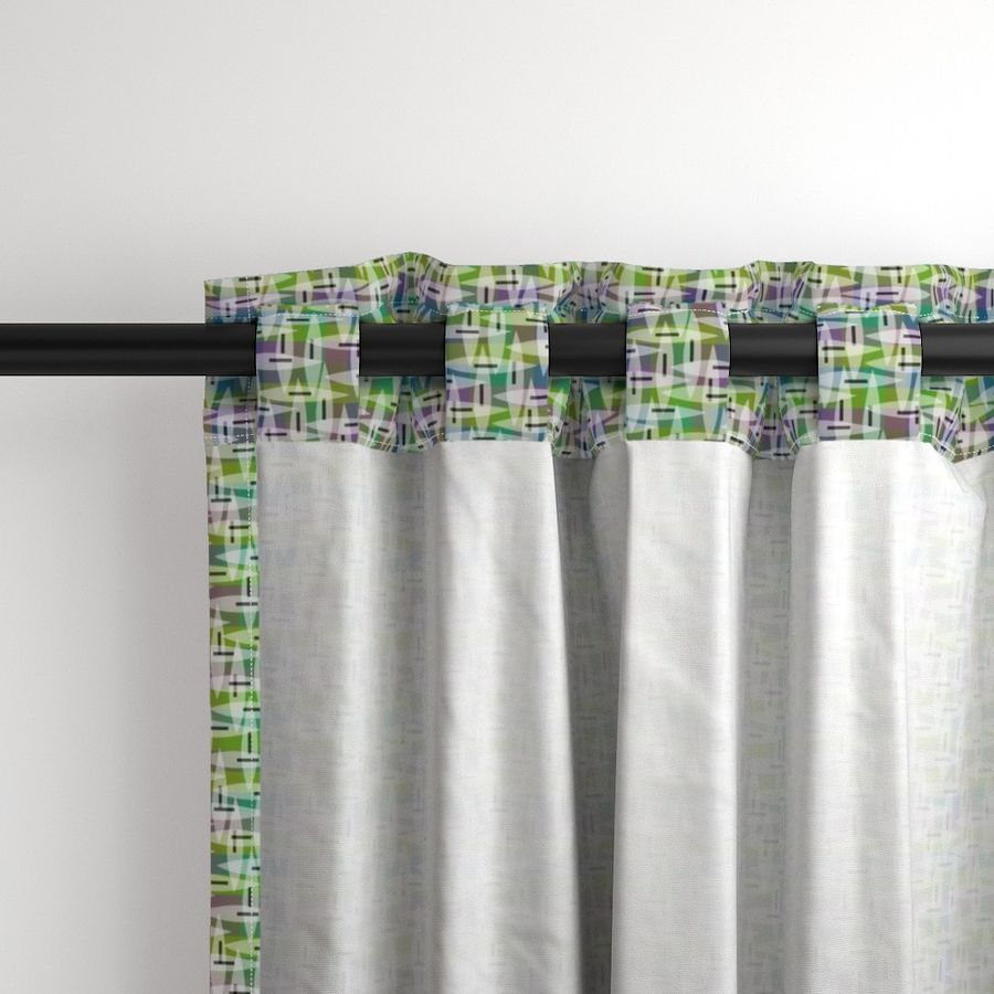 HOME_GOOD_CURTAIN_PANEL