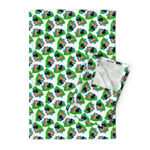 HOME_GOOD_TEA_TOWEL