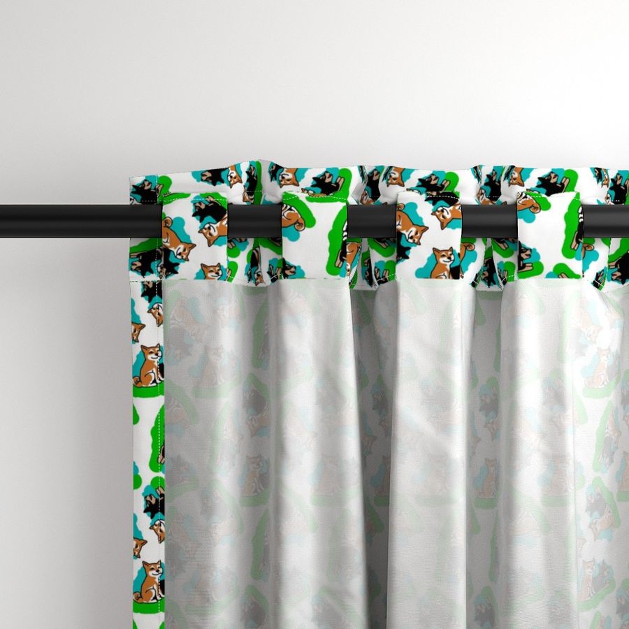 HOME_GOOD_CURTAIN_PANEL