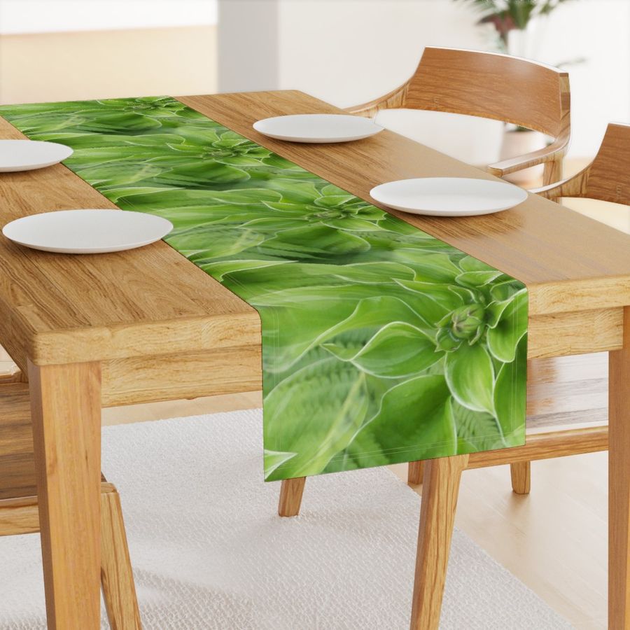 HOME_GOOD_TABLE_RUNNER