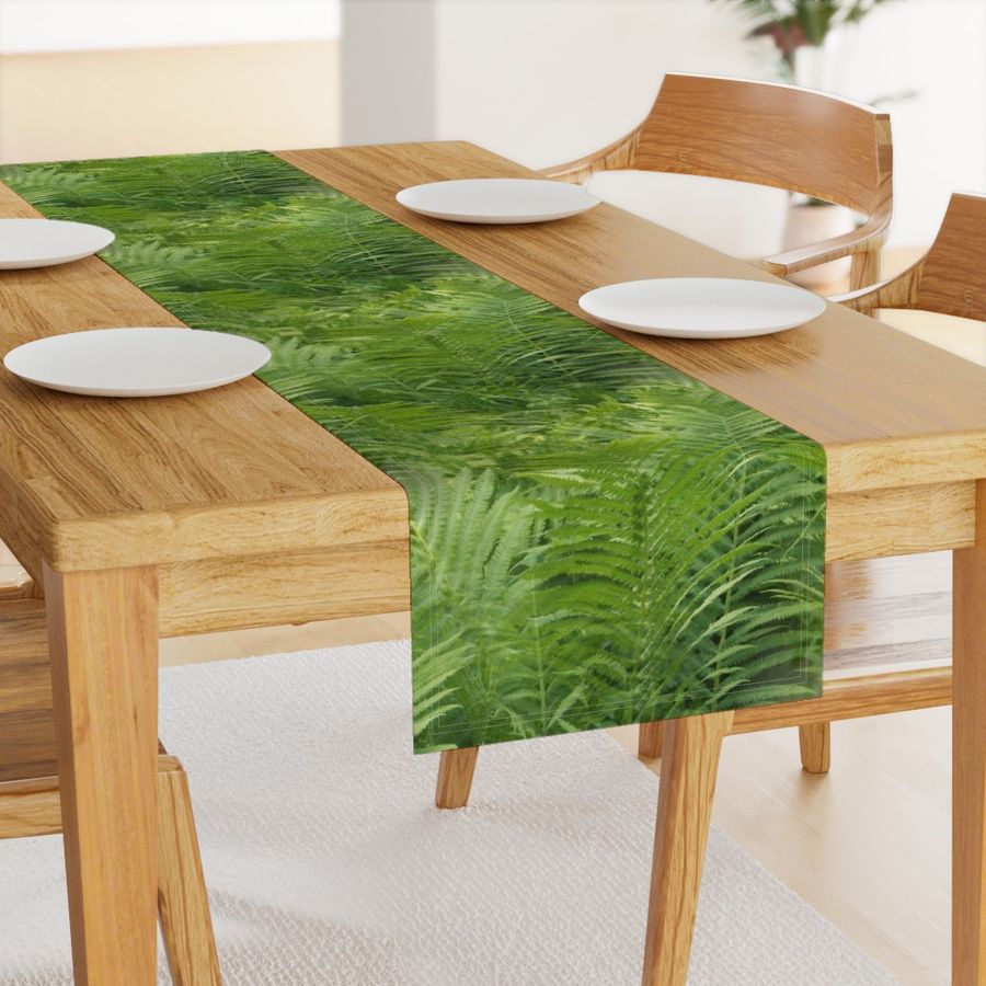 HOME_GOOD_TABLE_RUNNER