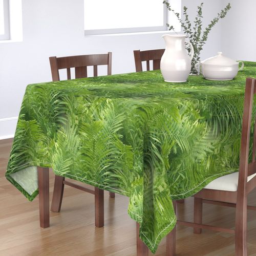 HOME_GOOD_RECTANGULAR_TABLE_CLOTH