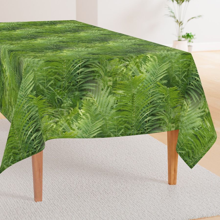 HOME_GOOD_RECTANGULAR_TABLE_CLOTH