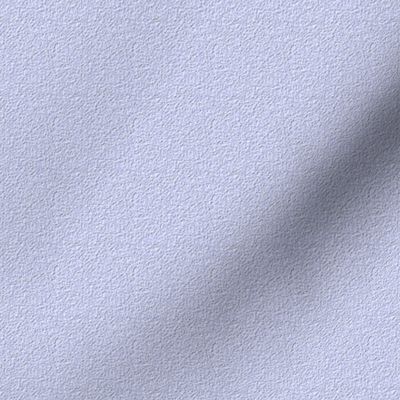HCF25 - Pale Lavender Grey Sandstone Texture