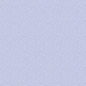 HCF25 - Pale Lavender Grey Sandstone Texture