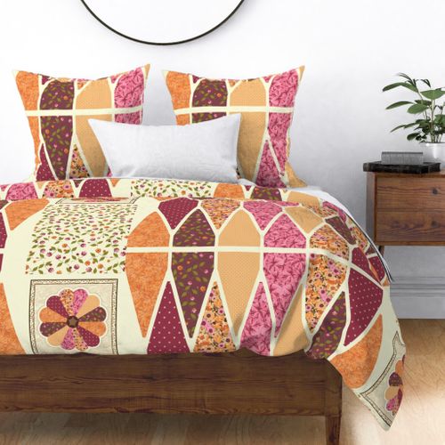 HOME_GOOD_DUVET_COVER