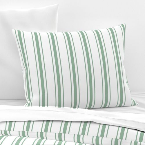 HOME_GOOD_STANDARD_PILLOW_SHAM