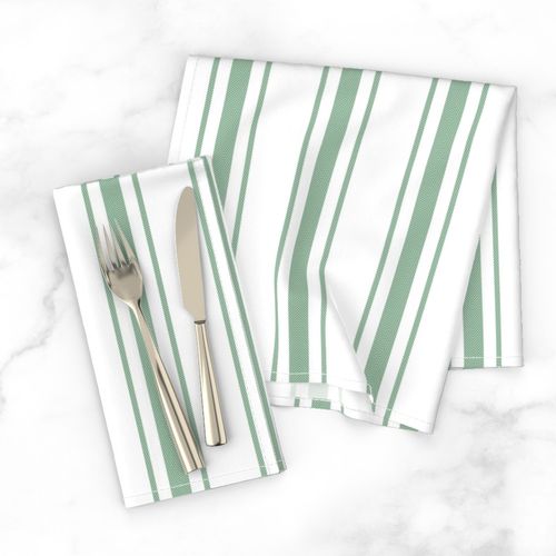 HOME_GOOD_DINNER_NAPKIN