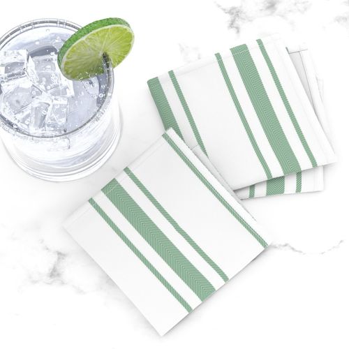 HOME_GOOD_COCKTAIL_NAPKIN