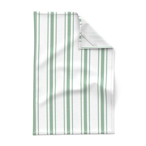 HOME_GOOD_TEA_TOWEL