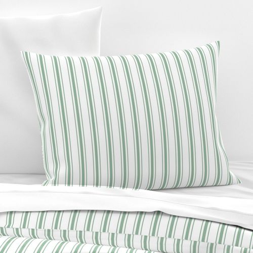 HOME_GOOD_STANDARD_PILLOW_SHAM