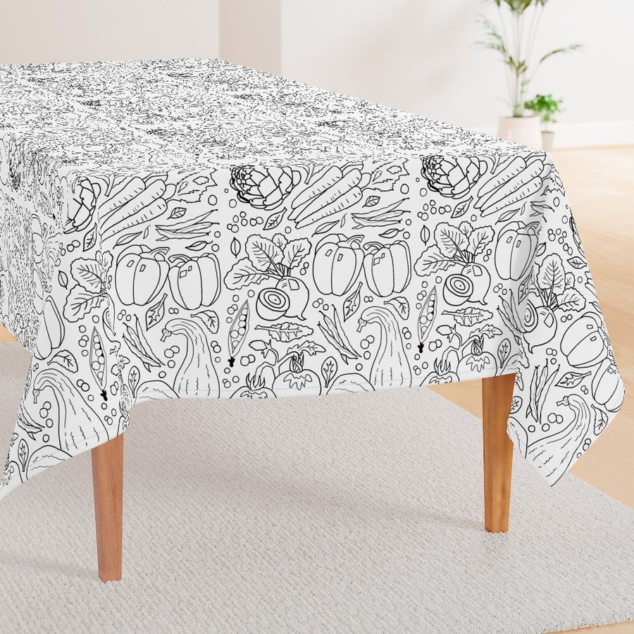 HOME_GOOD_RECTANGULAR_TABLE_CLOTH