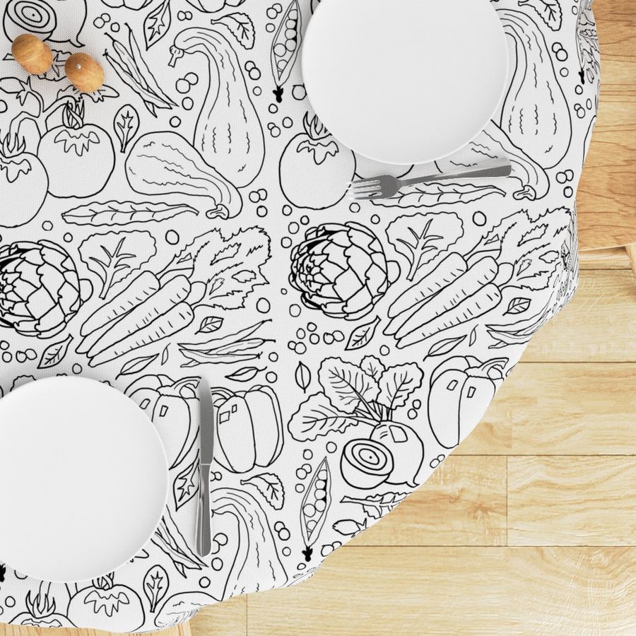 HOME_GOOD_ROUND_TABLE_CLOTH