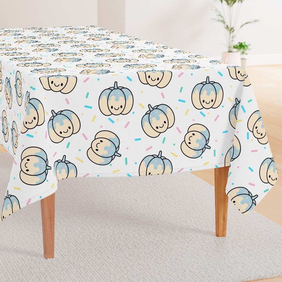 HOME_GOOD_RECTANGULAR_TABLE_CLOTH