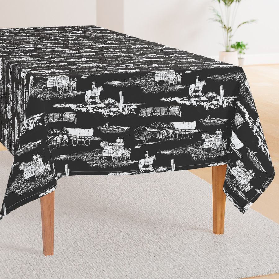 HOME_GOOD_RECTANGULAR_TABLE_CLOTH