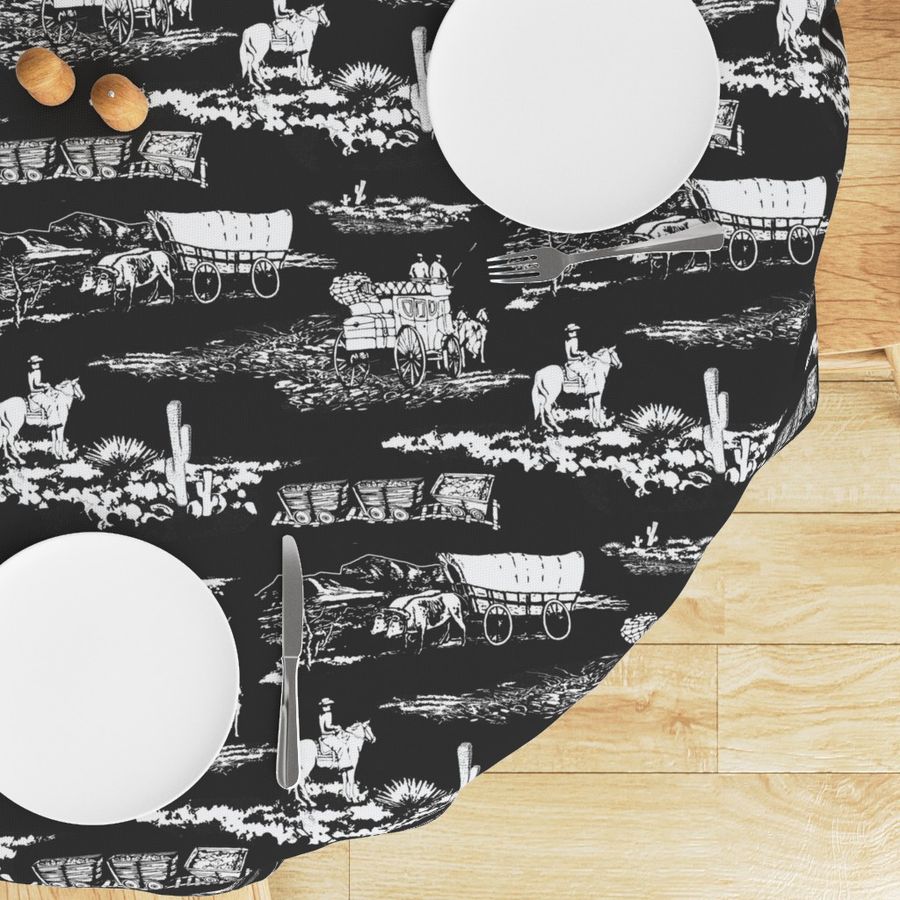 HOME_GOOD_ROUND_TABLE_CLOTH