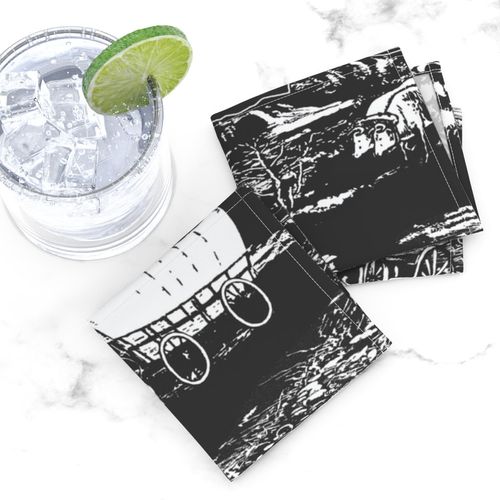 HOME_GOOD_COCKTAIL_NAPKIN