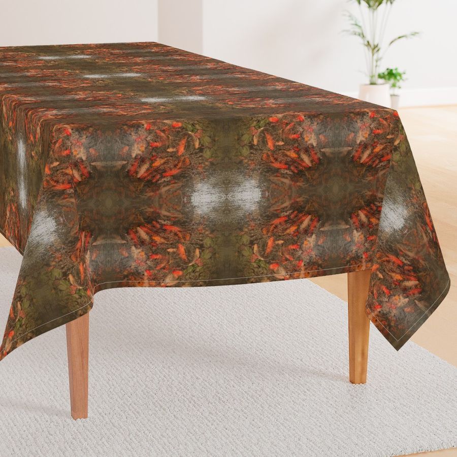 HOME_GOOD_RECTANGULAR_TABLE_CLOTH