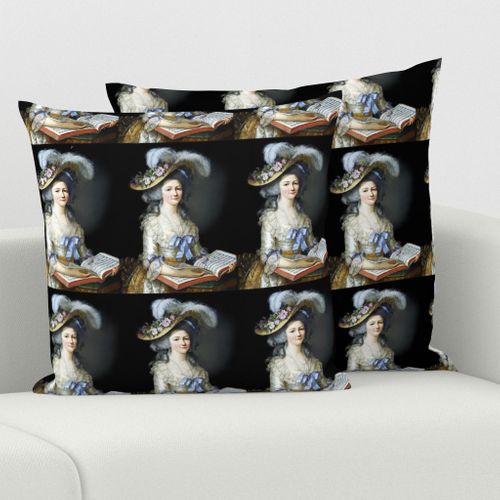 HOME_GOOD_SQUARE_THROW_PILLOW